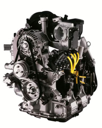 P72C2 Engine